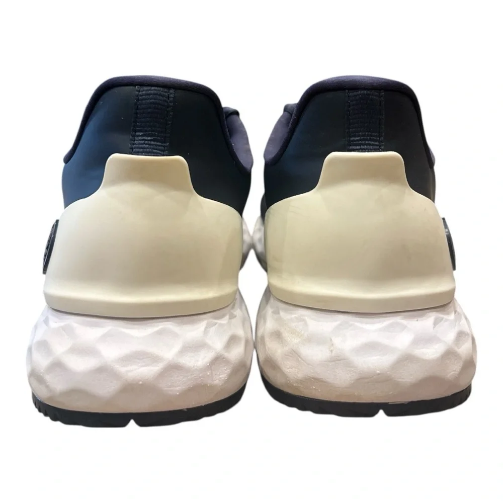 GFORE MG4+ TPU Golf Mens G/FORE MG4+ GOLF SHOE G4MF20EF26-TWLT TWILIGHT Shoes